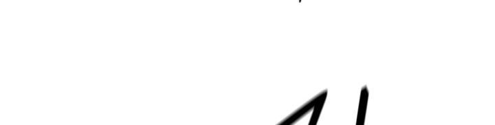 我的老鼠学长漫画,第35章：不要这样2图