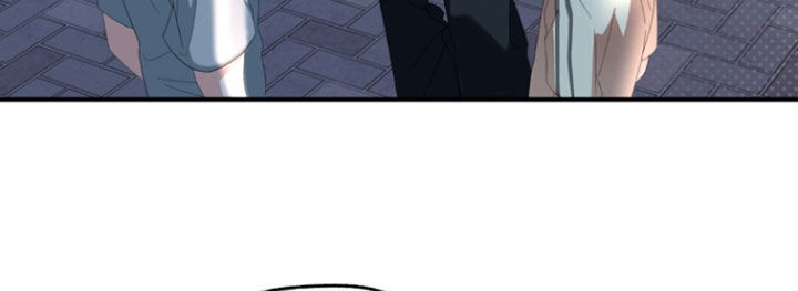 我的老鼠学长漫画,第32章：我喝醉了3图