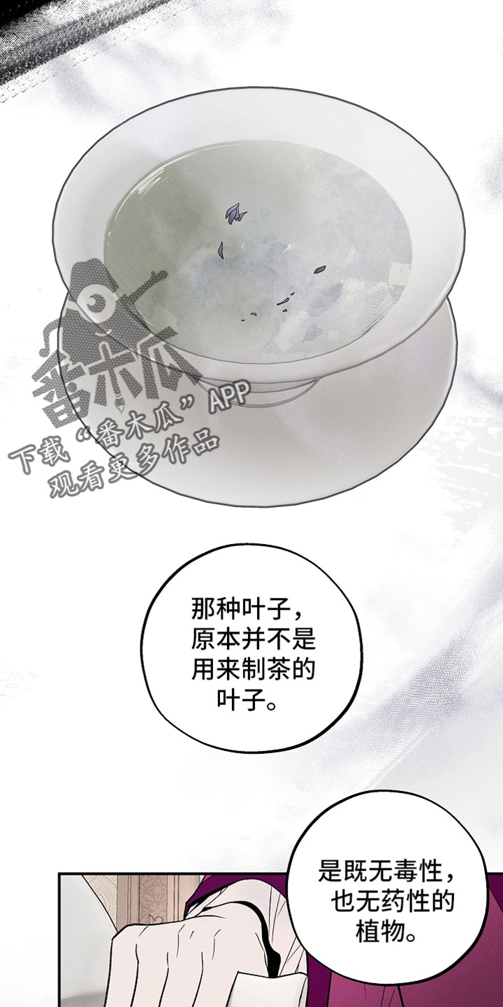异世界奴隶漫画,第45章：情况不妙就不找了3图