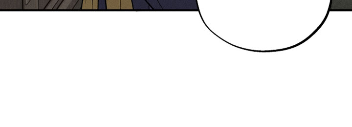 异世界奴隶漫画,第46章：待在家吧4图