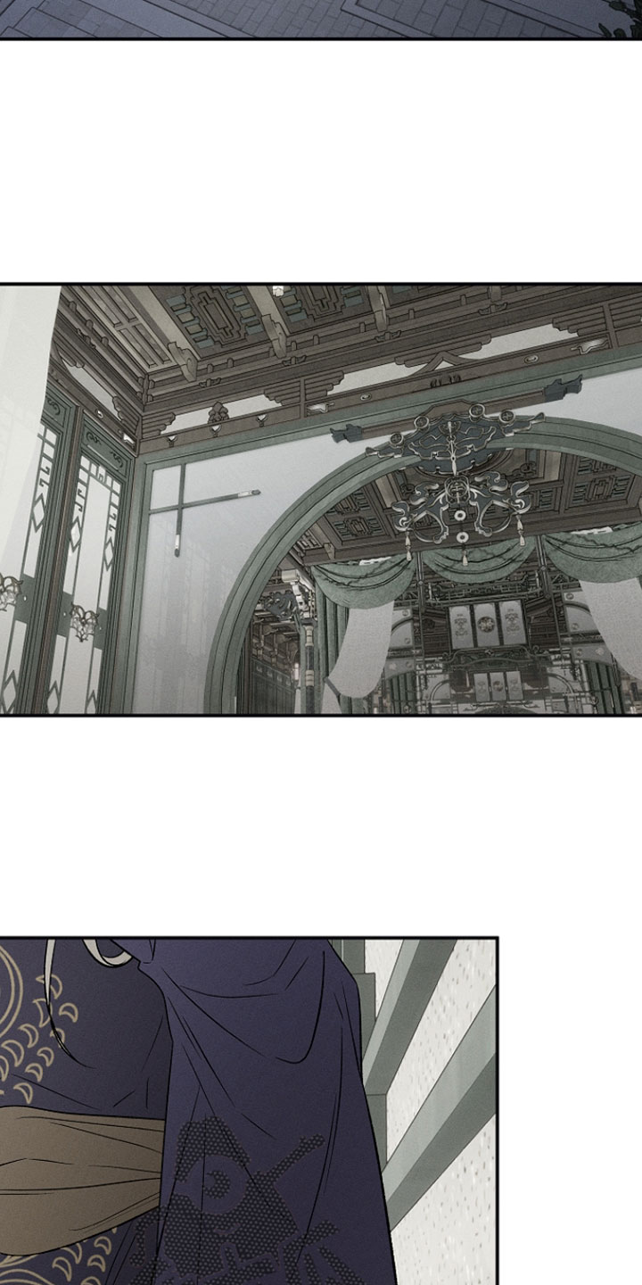 异世界奴隶漫画,第40章：一成不变4图