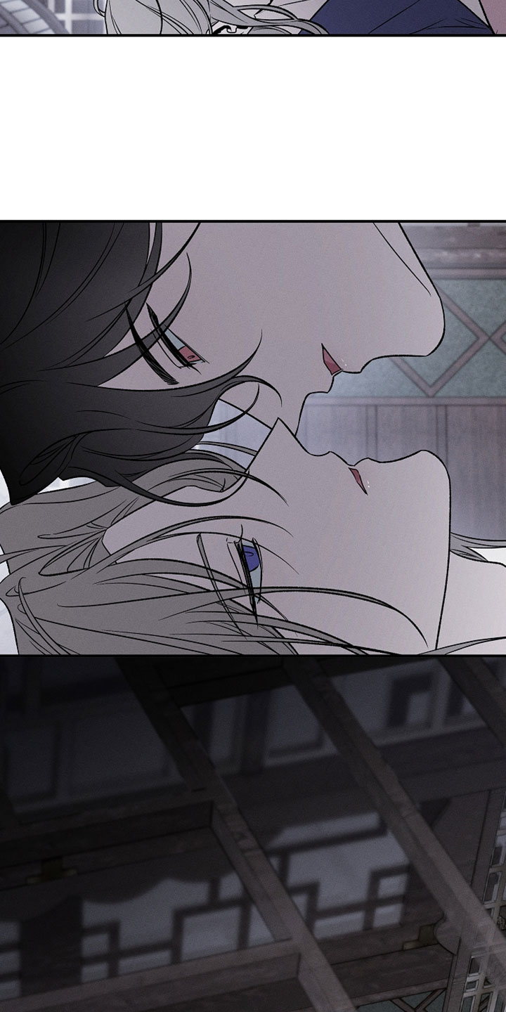 异世界奴隶漫画,第42章：第一次3图