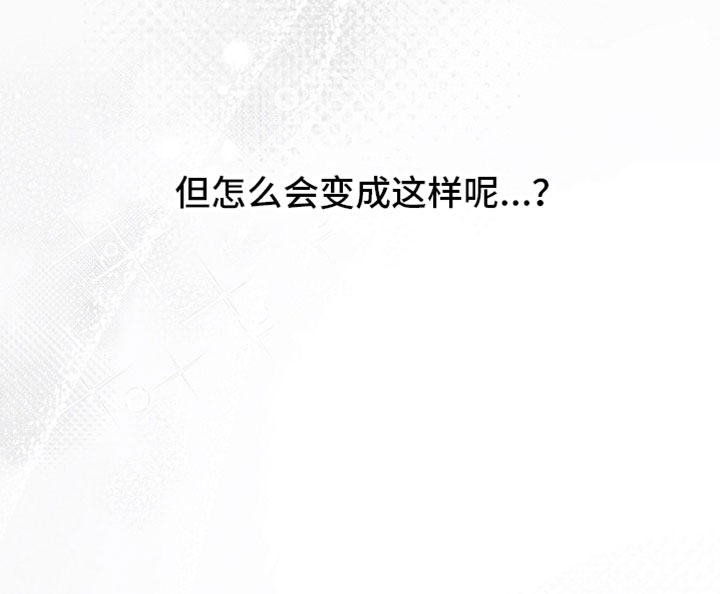 异世界奴隶漫画,第47章：我很满意4图
