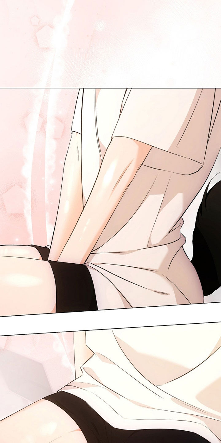 《我的黑猫少年》漫画漫画,第39章：你难道喝醉了4图