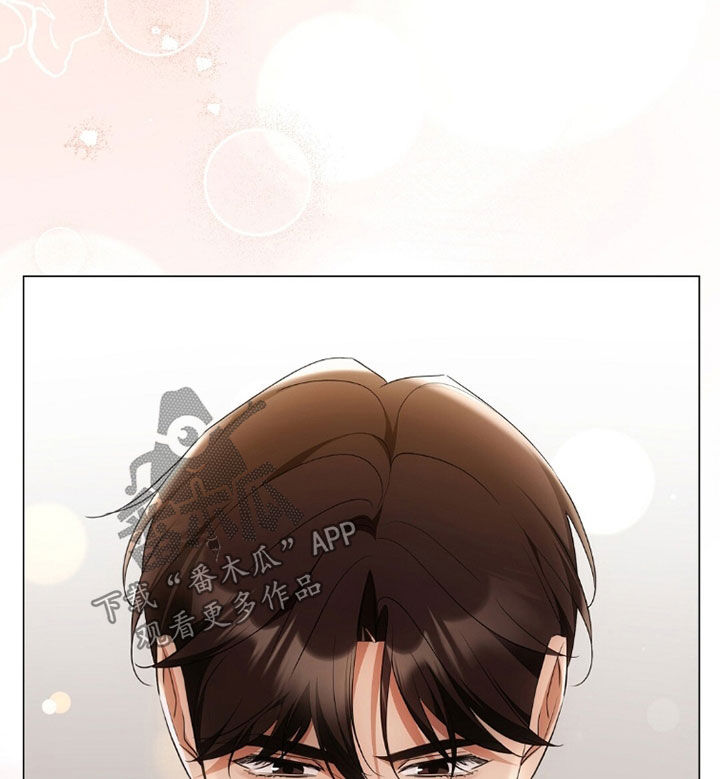 《我的黑猫少年》漫画漫画,第40章：没有经验4图