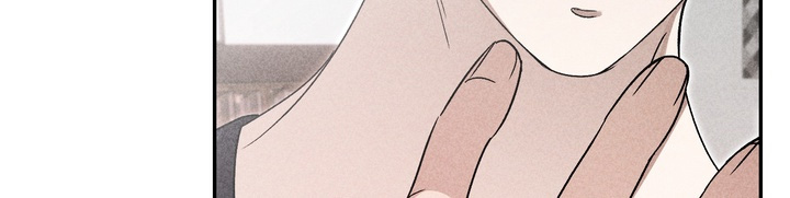 不良式温柔漫画,第27章：他的歌3图