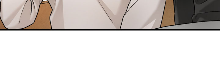 订单背后的你漫画,第23章：先回答我4图