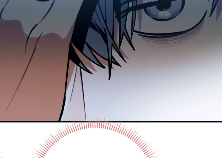 我捡垃圾养你啊漫画,第37章：冷静一点2图