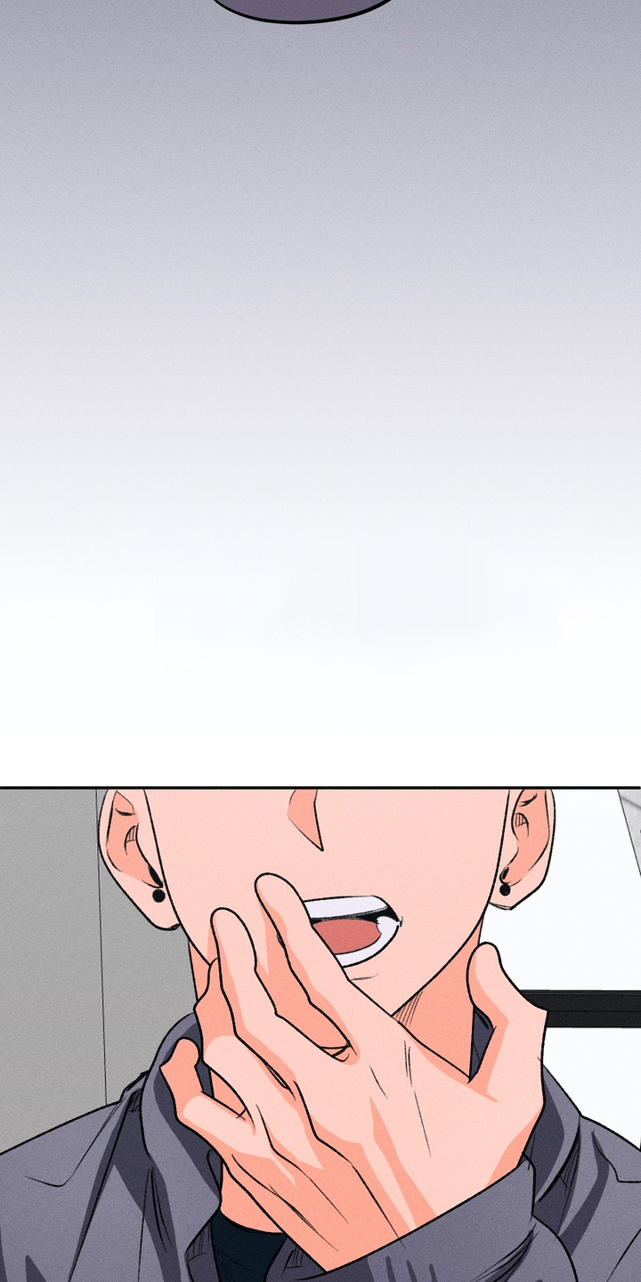 报复性依恋漫画,第25章：这个吃了5图