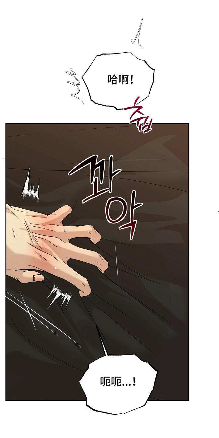 错位和弦小说推荐漫画,第40章：寻找答案1图