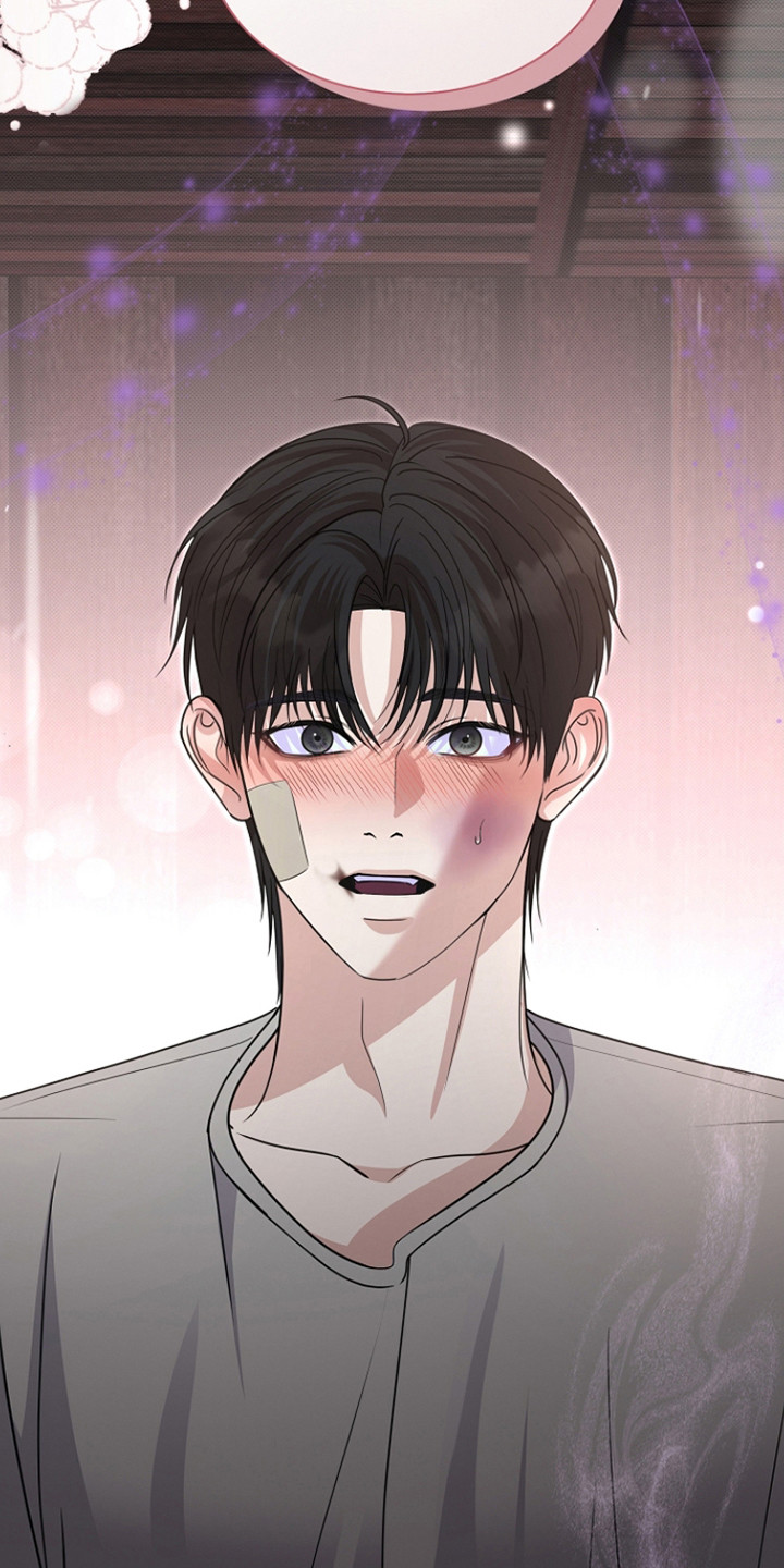 错位和弦漫画免费下拉式最新更新内容漫画,第36章：考虑一下4图
