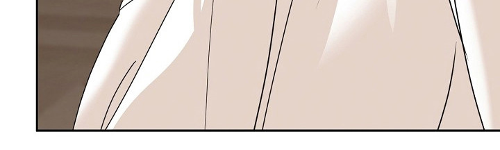 错位和弦漫画结局漫画,第40章：寻找答案3图