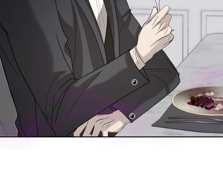 错位和弦漫画免费下拉式最新更新内容漫画,第38章：威胁远离1图