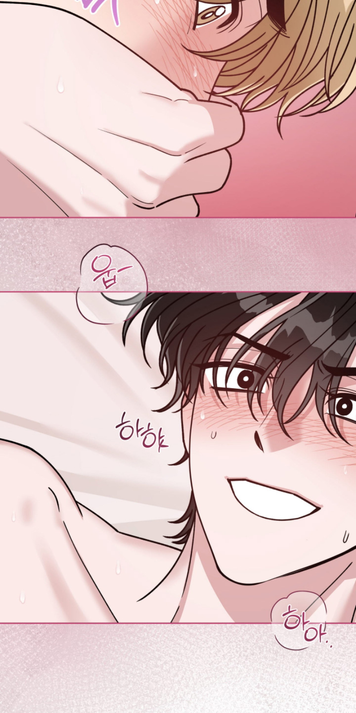 拜金王子漫画,第30章：怎么办3图