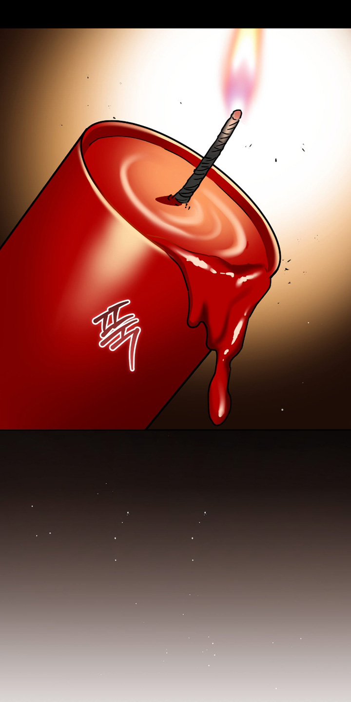 拜金王子漫画,第28章：试试吧3图