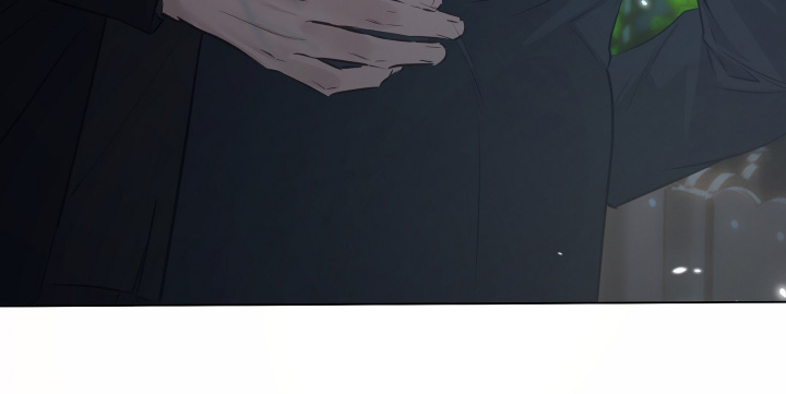 忠诚的背面漫画,第32章：不用担心3图