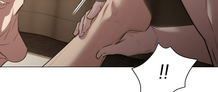 忠诚的背面漫画,第34章：什么时候醒的3图