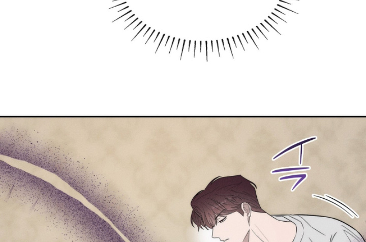 优性引力漫画,第29章：你们在干嘛1图