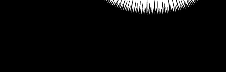 心跳加速遇难记讲了啥漫画,第22章：比较特殊5图