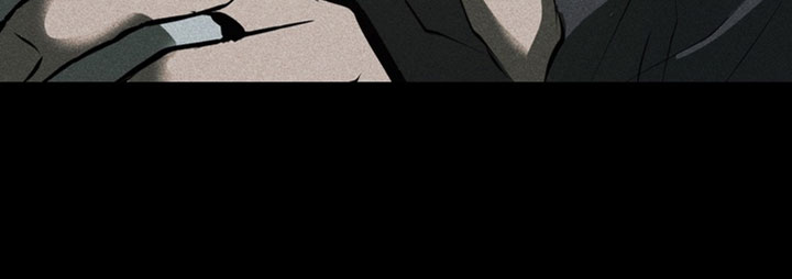 落饵之日漫画结局漫画,第21章：就那样叫我4图