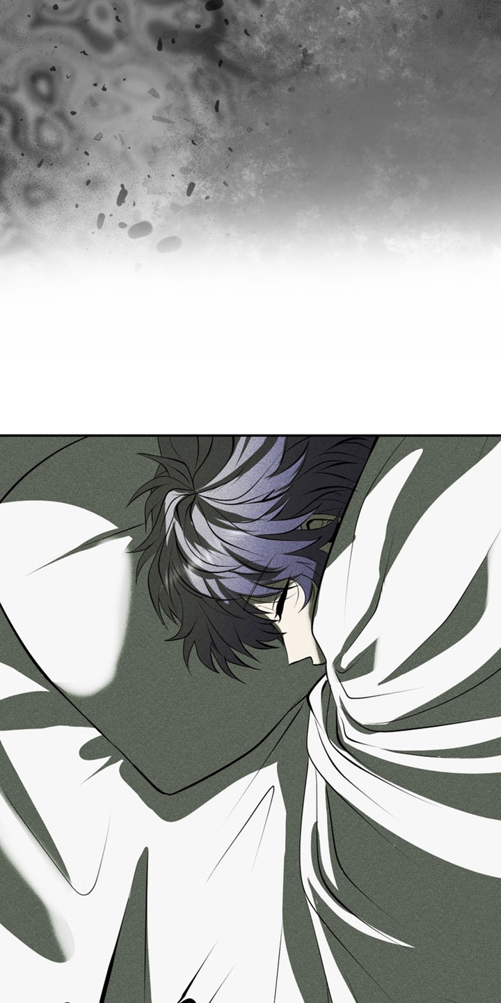 落饵之日漫画,第19章：完全忘记了5图