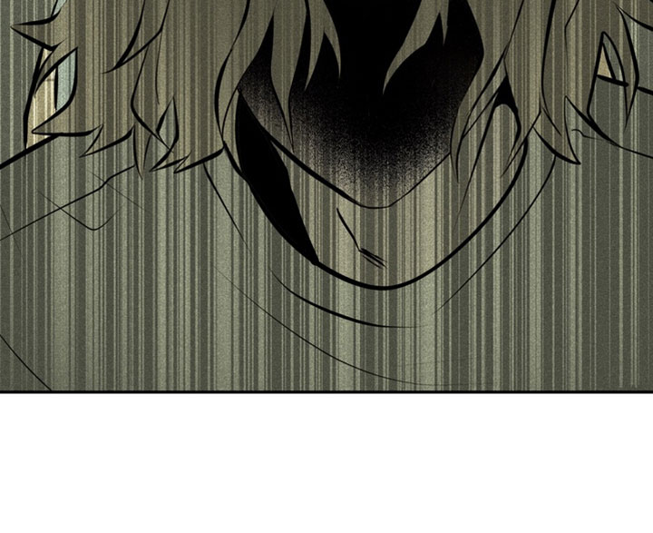 落饵之日漫画结局漫画,第19章：完全忘记了1图