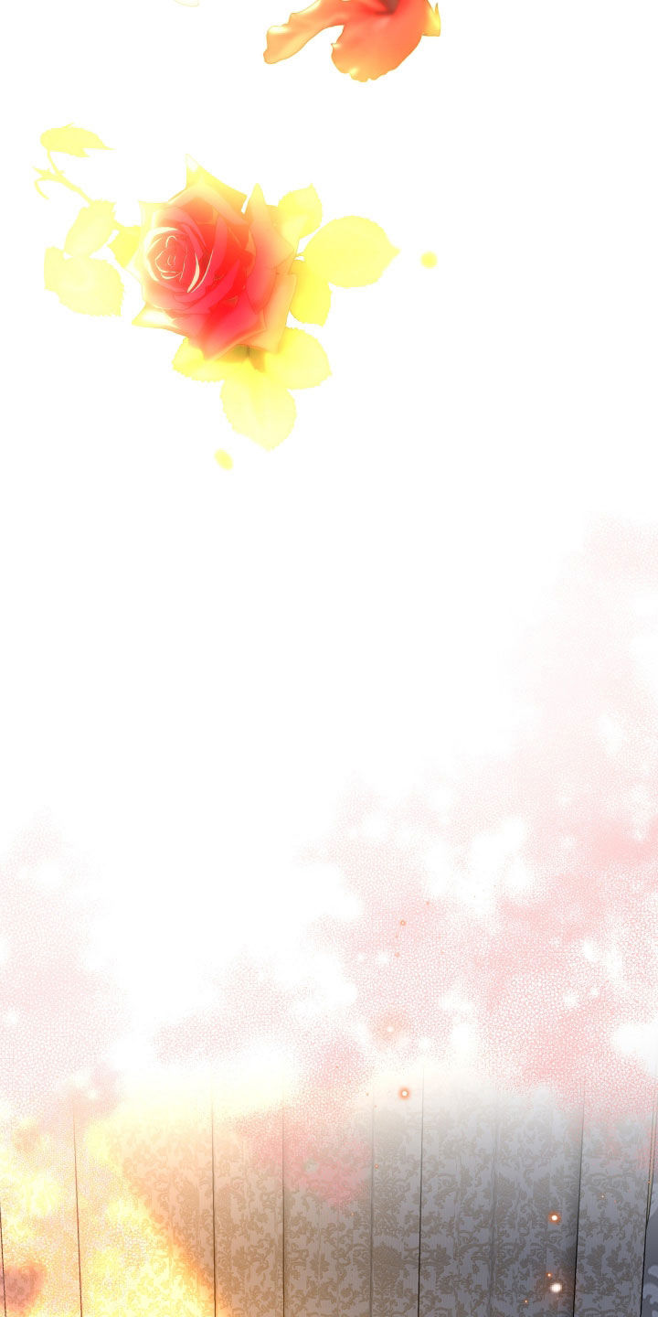 白夜的花路cp漫画,第33章：毒药2图