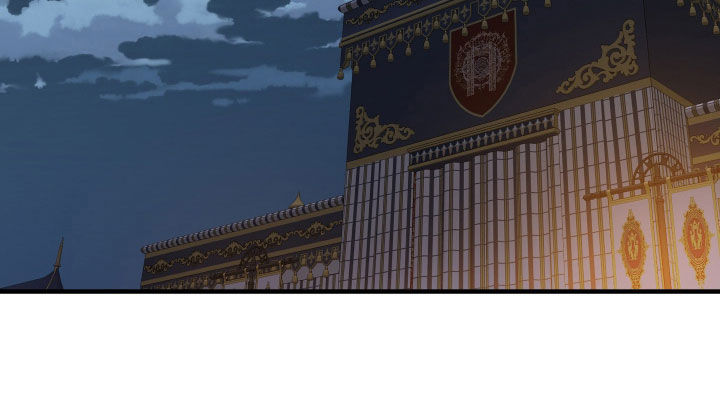 白夜的花路在线看漫画,第34章：利用我2图