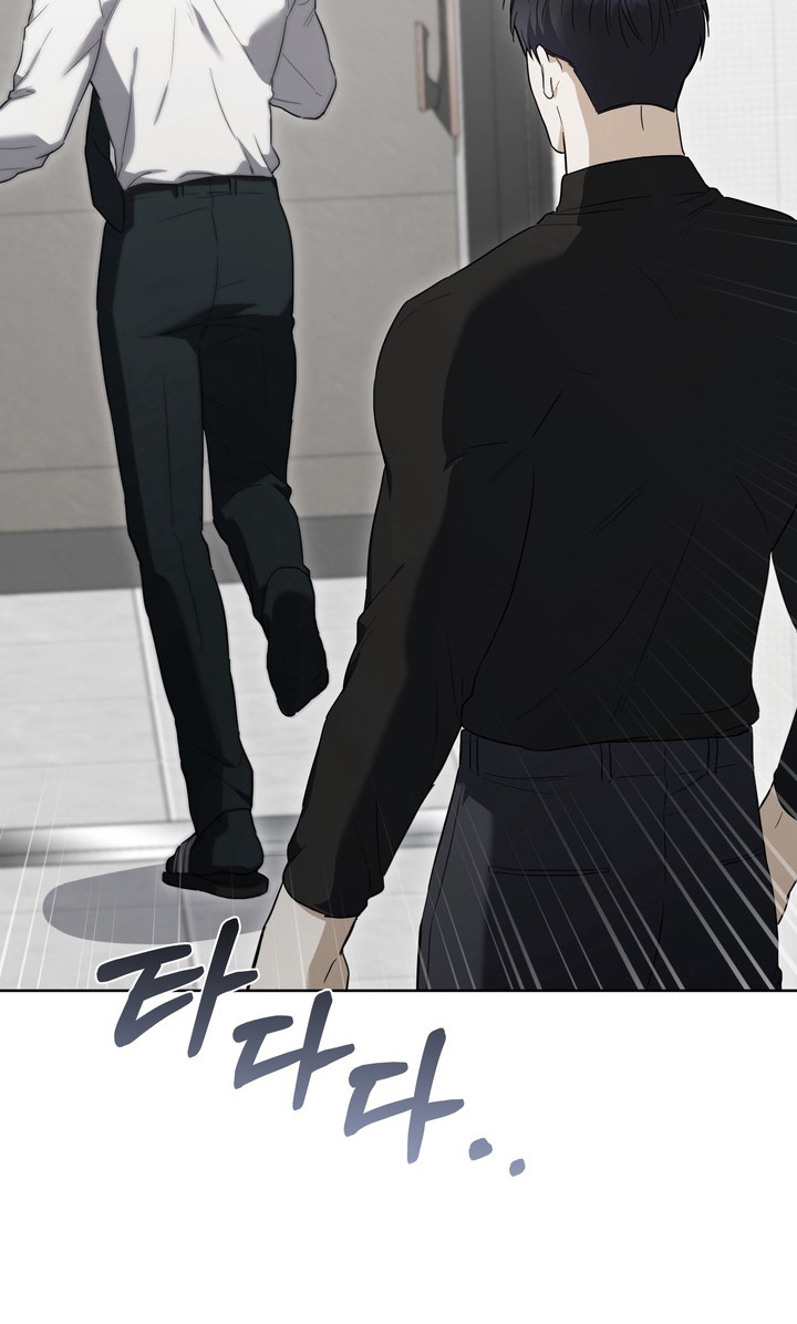 真情与假意的说说漫画,第21章：孩子不见了3图