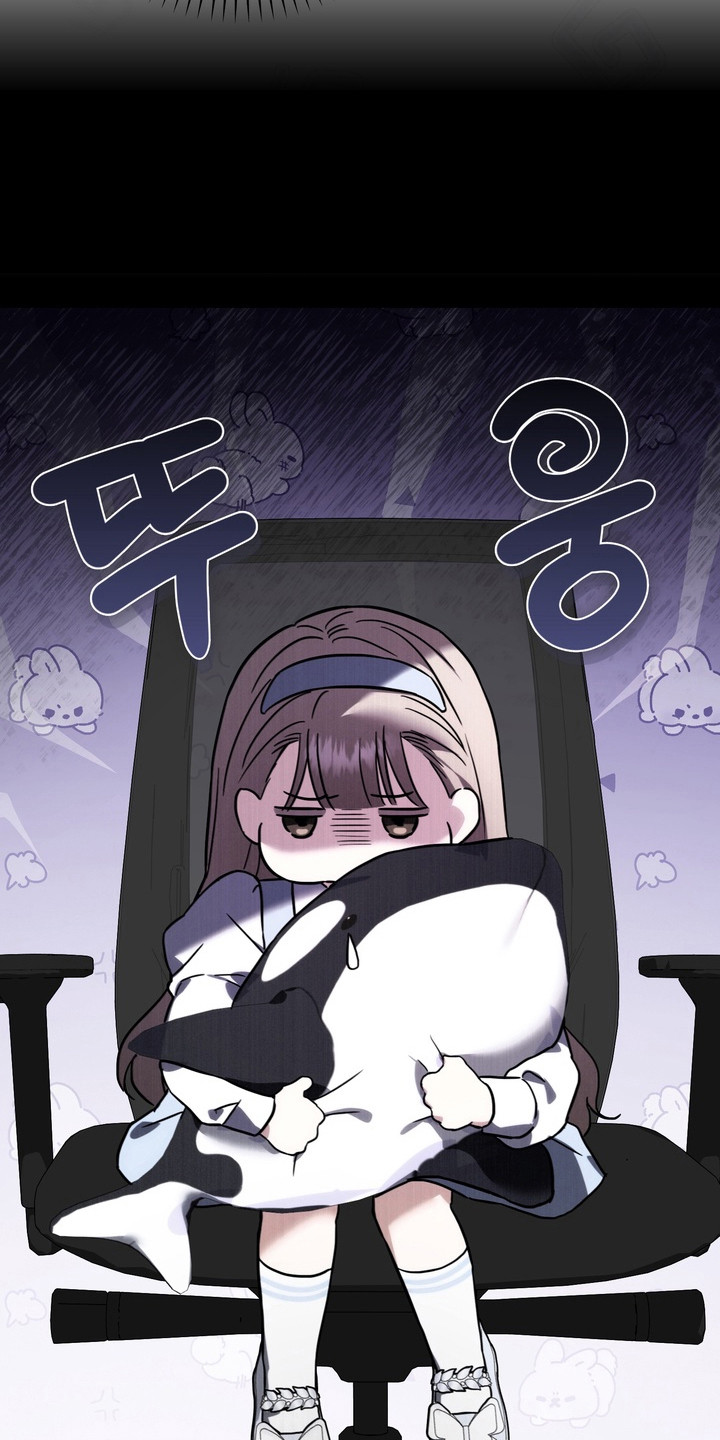 真情与假意的说说漫画,第21章：孩子不见了2图