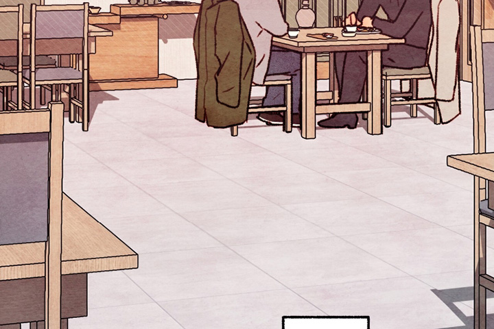 枕边絮语四十八手漫画,第27章：该做的事情2图