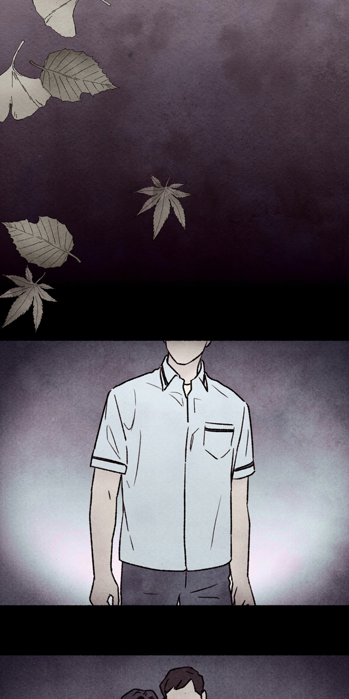 枕边絮语四十八手漫画,第26章：会看着办2图