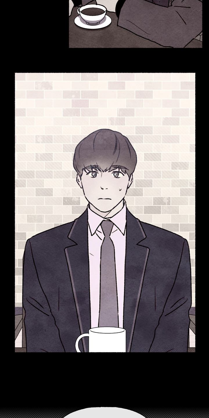枕边絮语多少钱漫画,第26章：会看着办2图