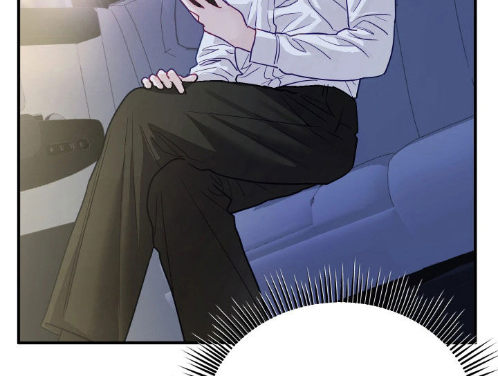 逆袭成霸总漫画,第28章：面面俱到3图