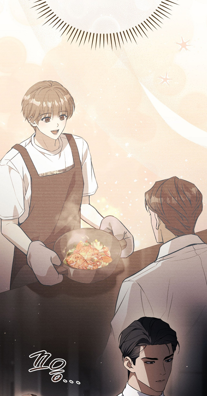 abo模式示意图漫画,第46章：你会喝酒吧4图
