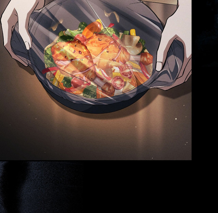 abo模式示意图漫画,第45章：还没走嘛4图