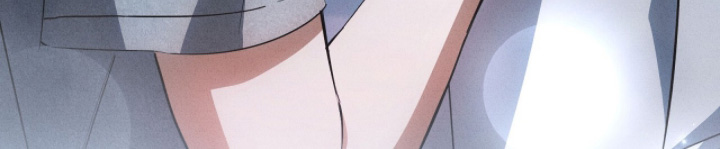 ABO符号漫画,第48章：今天是忌日2图