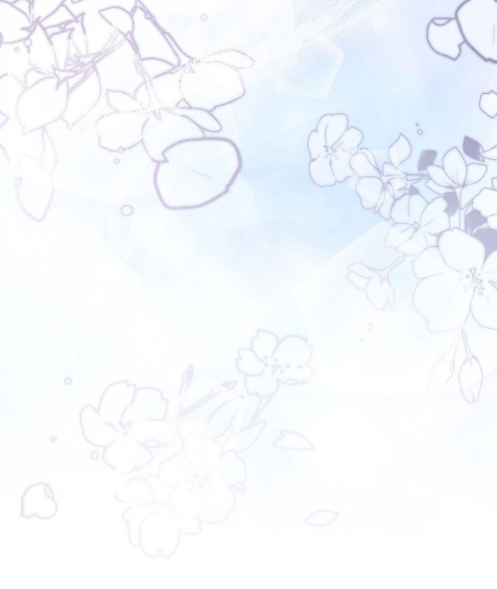 ABO符号漫画,第43章：一路辛苦1图