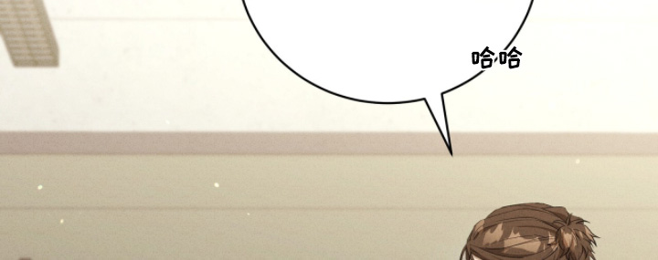 ab标记怎么设置漫画,第43章：一路辛苦4图