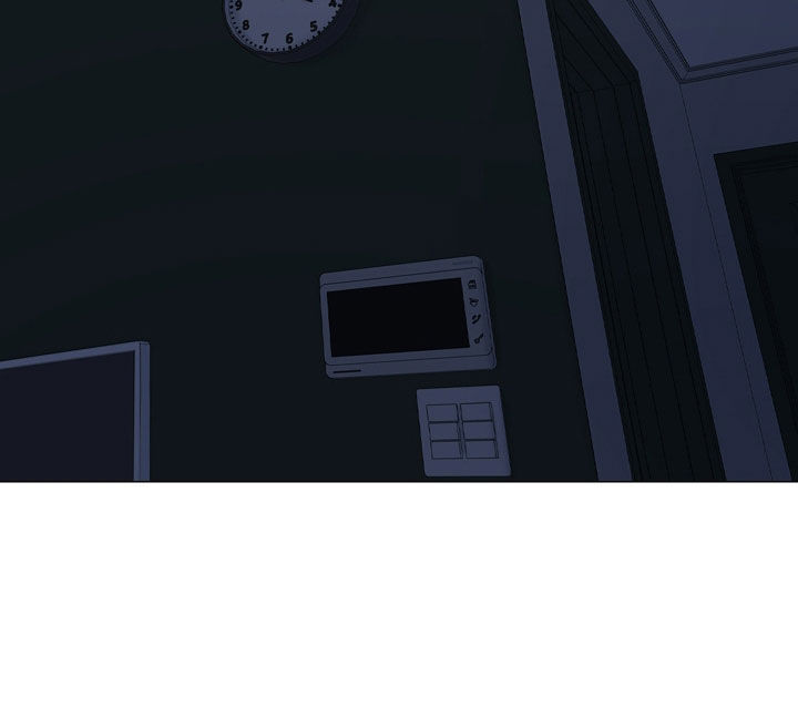 案件编码是立案号码漫画,第18章：有点着急4图