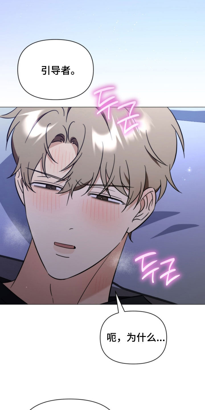 月季英文名称是什么漫画,第27章：准备好了5图
