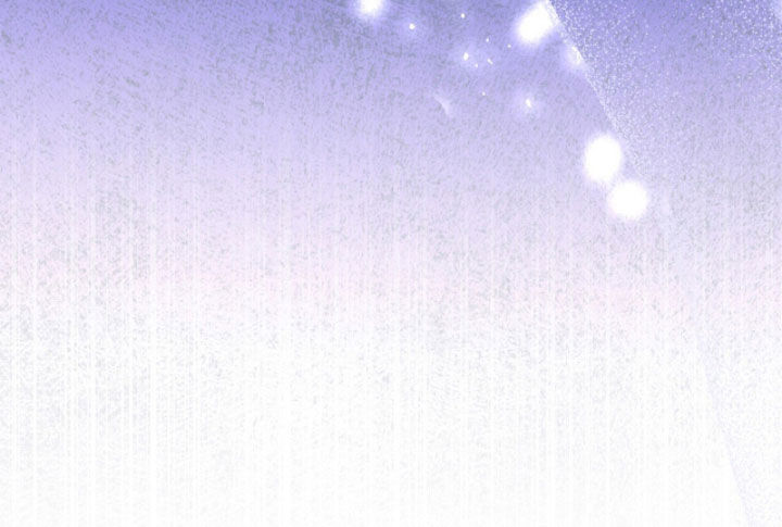 月季英文名称是什么漫画,第25章：尽情哭吧4图