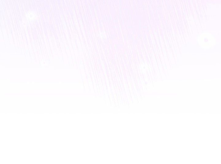 月季英文名称是什么漫画,第27章：准备好了2图