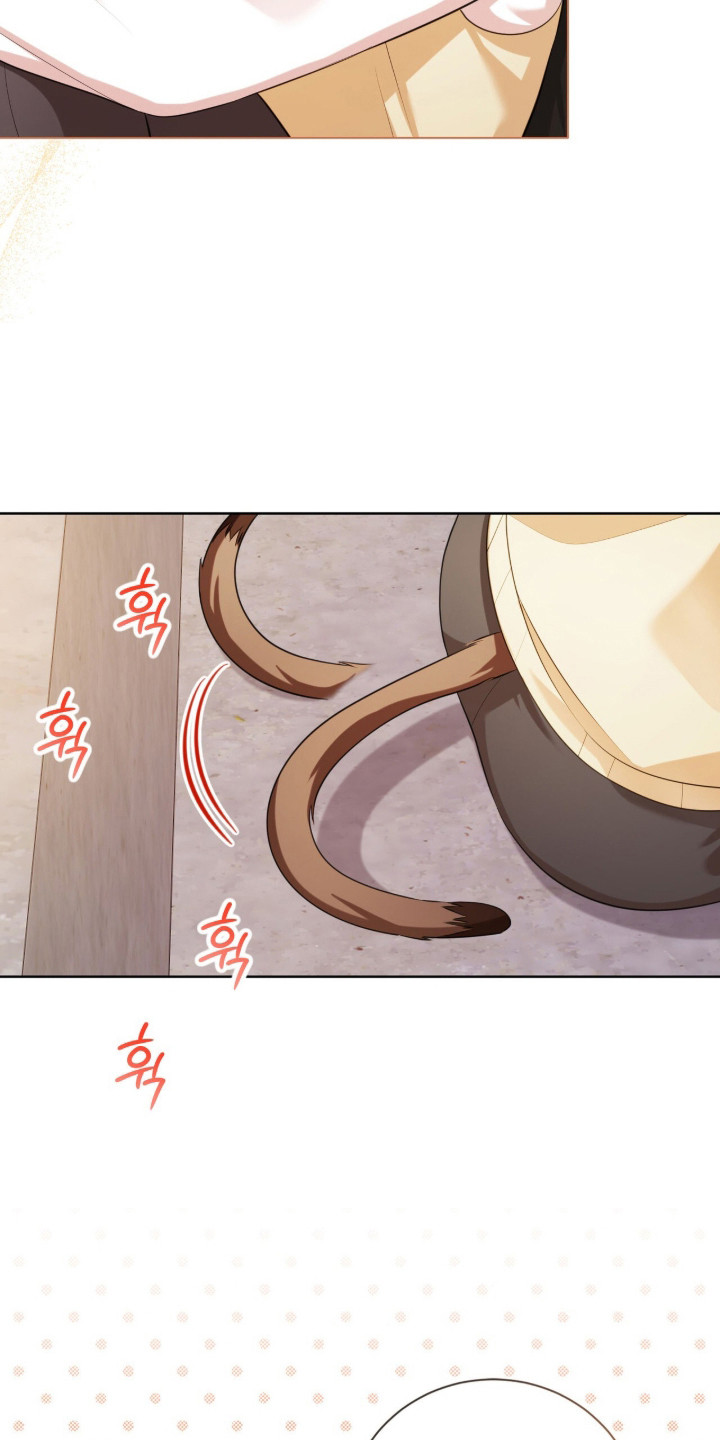 猛兽勿近允泰剧情漫画,第28章：忘记约定3图