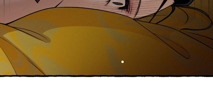 深宫赤子漫画有几章漫画,第28章：有趣3图