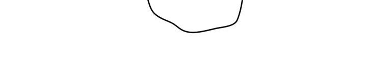 陷落潮汐漫画,第23章：迟到4图