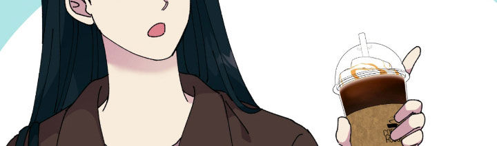 视线成敌漫画,第22章：爽约2图
