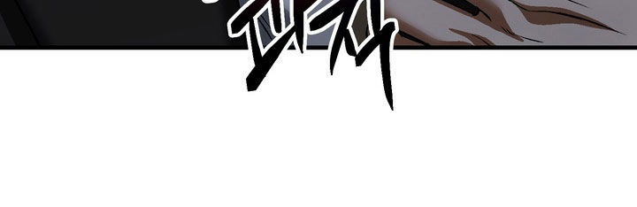 纯爱魔鬼漫画,第17章：多亏了你3图