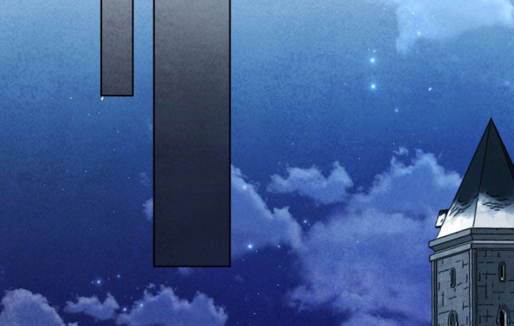 冰封的王嫁漫画,第24章：送入洞房2图
