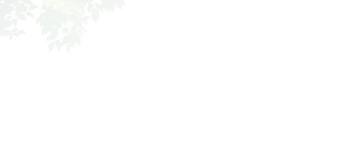 谎言剧本漫画,第18章：人设4图